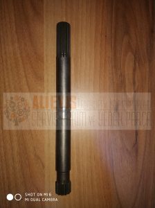 DİREKSYON DANFOOZ MİLİ TCM