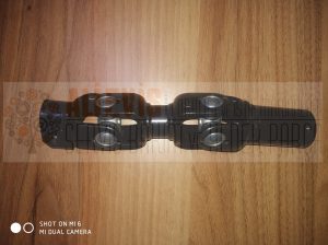 DİREKSYON ŞAFTI BAOLİ