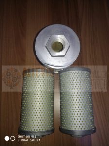 HİDROLİK DÖNÜŞ FİLTRESİ BAOLİ