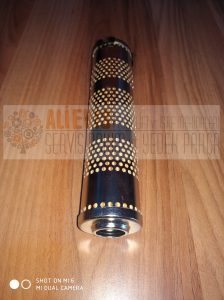 HİDROLİK FİLTRE STILL RC41