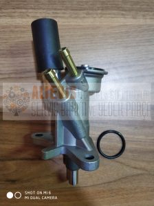 YAKIT POMPASI LİNDE DEUTZ