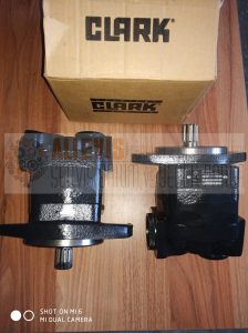 HİDROLİK POMPA CLARK ORJ.