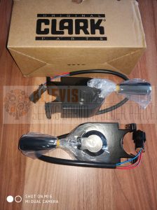 VİTES KOLU CLARK ORJ.