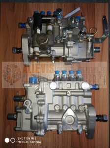 YAKIT POMPASI XINCHAI