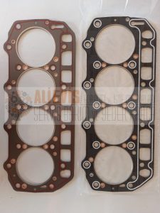 S.KAPAK CONTA YANMAR98