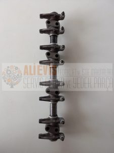 SUBAP PİYANO TAKIMI XINCHAI