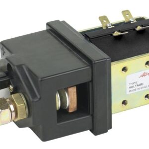 ELEKTRİK PARÇALARI