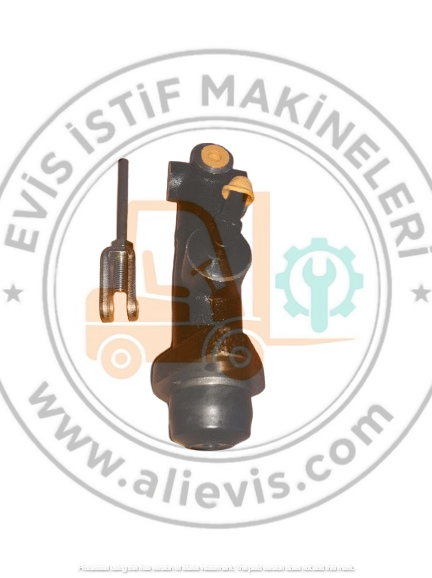 FREN ANA MERKEZİ ASİMATO LIUGONG TEU BAOLI HELI JAC YUKİ HANGCHA HYTSU
