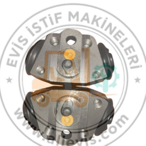 FREN TEKER MERKEZİ TOYOTA 3,5 TON