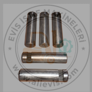 LİNK PİMİ ASİMATO,LIUGONG,TEU,BAOLI,HELI,JAC,YUKİ,HANGCHA,HYTSU,TCM