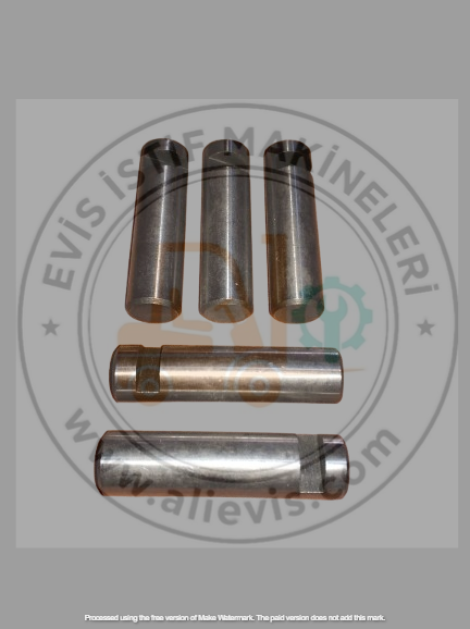 LİNK PİMİ ASİMATO,LIUGONG,TEU,BAOLI,HELI,JAC,YUKİ,HANGCHA,HYTSU,TCM