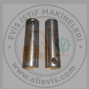 LİNK PİMİ LİNDE STİLL 2 TON