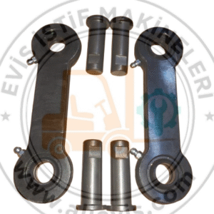 LİNK SETİ DOOSAN
