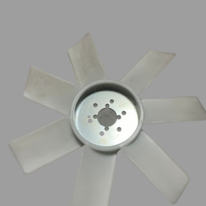 PERVANE 6D95