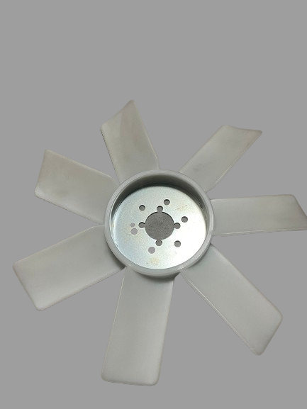 PERVANE 6D95