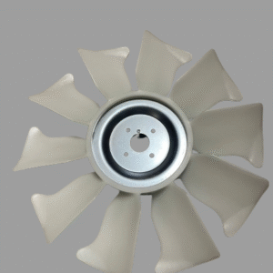 PERVANE NISSAN K25