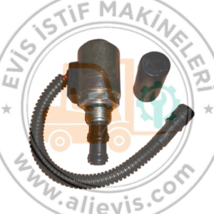YÜRÜYÜŞ BOBİNİ DOOSAN/DAEWOO 3 TON