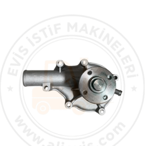 DEVİRDAİM KUBOTA V1505/D1005