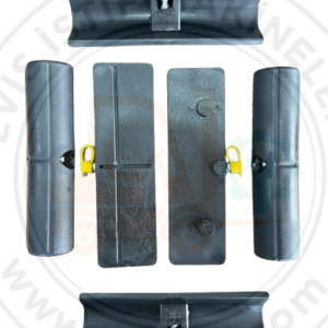 KAYDIRMA PED TAKIMI XINCHAI YENİ MODEL 3 TON