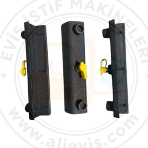 KAYDIRMA PED TAKIMI DAEWOO 3 TON