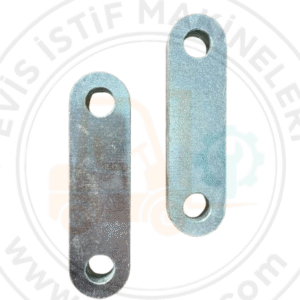 LİNK ALT DAEWOO 1.8