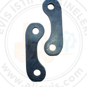 LİNK ALT G. POWER 3 TON