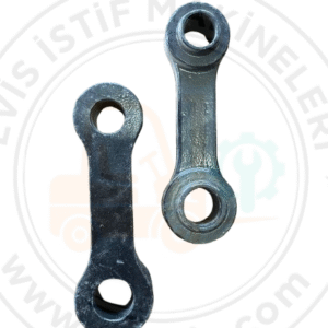 LİNK ALT NISSAN 3 TON