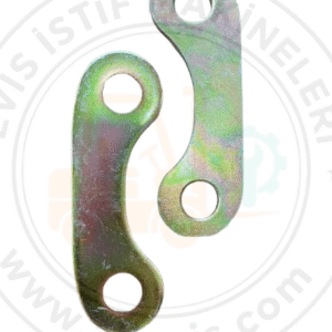 LİNK ALT TOYOTA 7-8 FD30