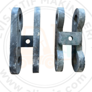 LİNK CAT 3 TON N SERİ