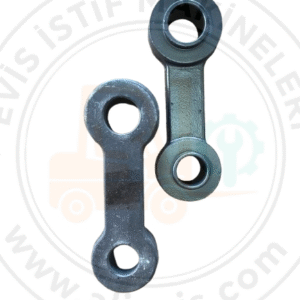 LİNK HANGCHA ALT XF SERİSİ