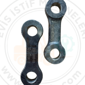 LİNK HANGCHA ÜST XF SERİSİ