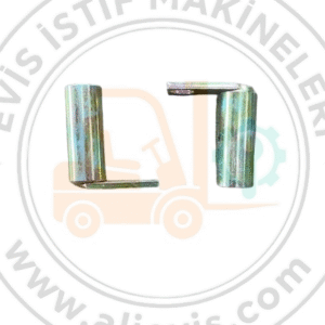 LİNK PİMİ CAT 3 TON N SERİ ÇAP=17