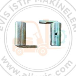 LİNK PİMİ CAT 3 TON N SERİ ÇAP=20