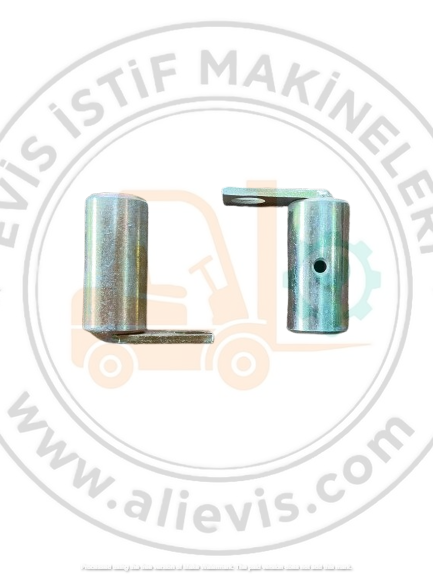 LİNK PİMİ CAT 3 TON N SERİ ÇAP=20