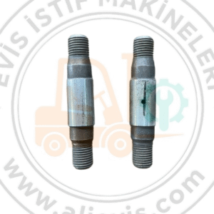 LİNK PİMİ ÇUKUROVA CF30