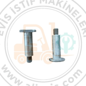 LİNK PİMİ DAEWOO 1.8