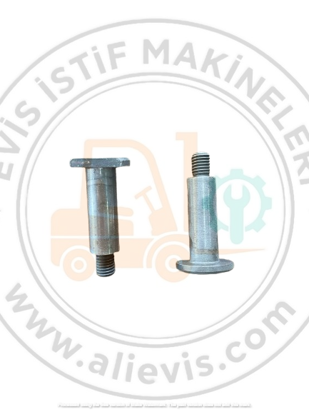 LİNK PİMİ DAEWOO 1.8