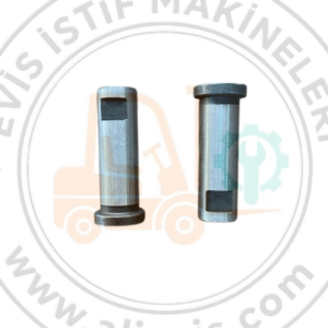 LİNK PİMİ DAEWOO D30S