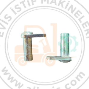 LİNK PİMİ HELİ 1.8