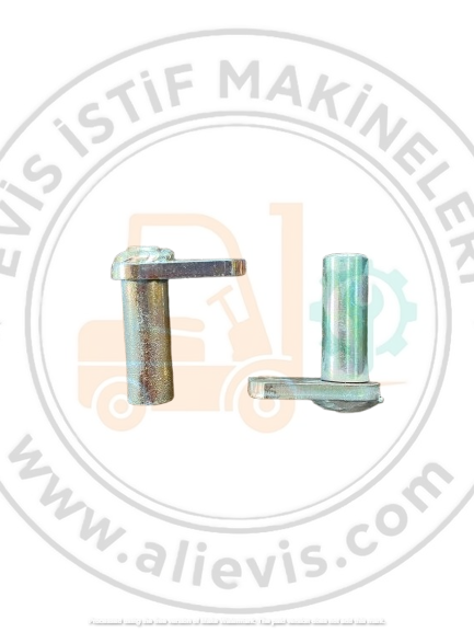 LİNK PİMİ HELİ 1.8