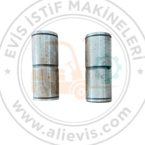 LİNK PİMİ JUNGHEINRICH 3T KISA