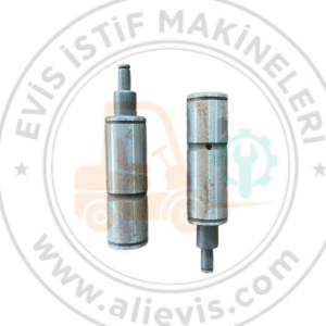 LİNK PİMİ JUNGHEINRICH EFG430 ÇAP=20