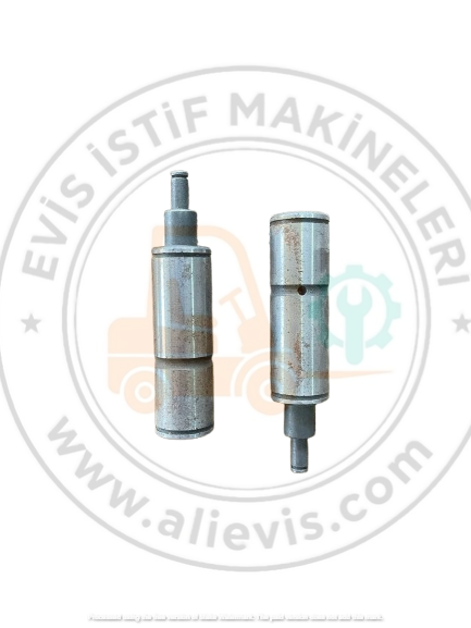 LİNK PİMİ JUNGHEINRICH EFG430 ÇAP=20