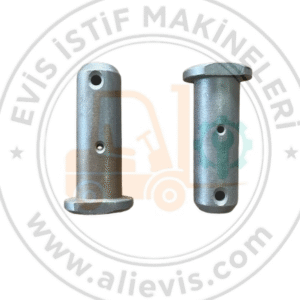 LİNK PİMİ KISA CLARK GTS30D/GEX30
