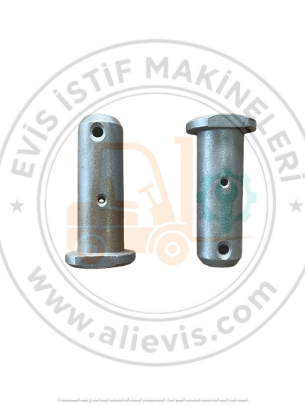LİNK PİMİ KISA CLARK GTS30D/GEX30