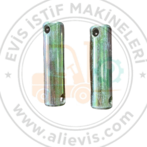 LİNK PİMİ LİNDE H30