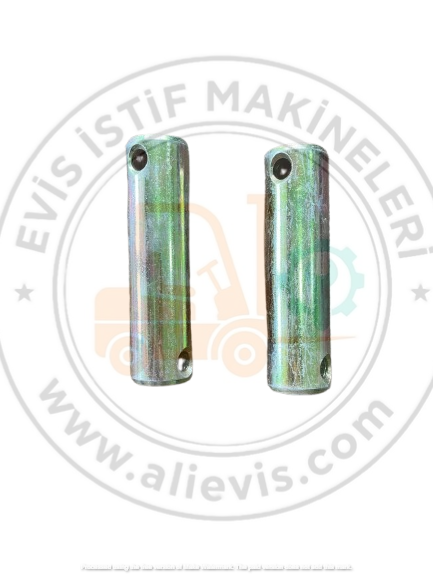 LİNK PİMİ LİNDE H30