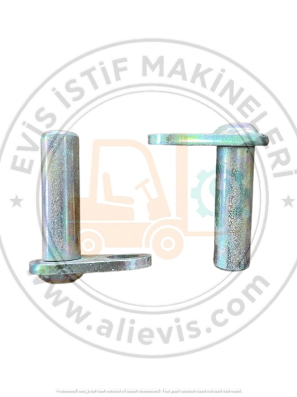 LİNK PİMİ TCM T6 ÇAP=20
