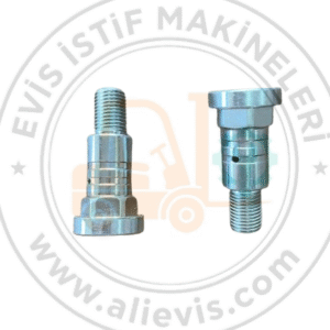 LİNK PİMİ TOYOTA