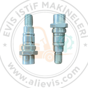 LİNK PİMİ TOYOTA KADEMELİ